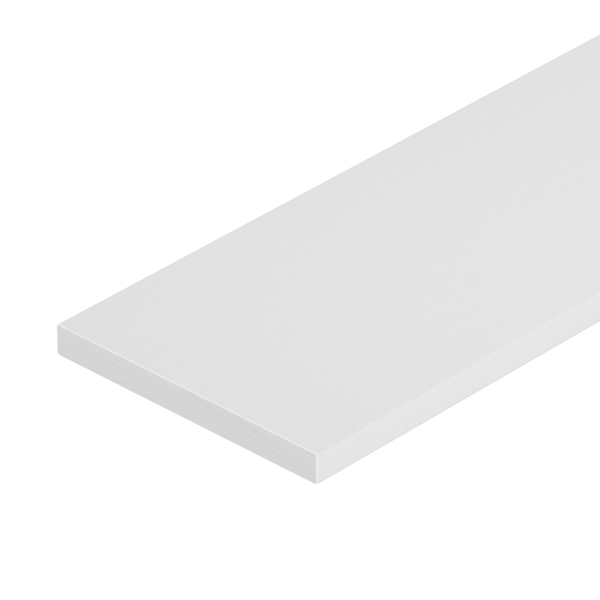 Полоса Arlight ARH-W20-3000 WHITE (Алюминий) 063286 в Санкт-Петербурге