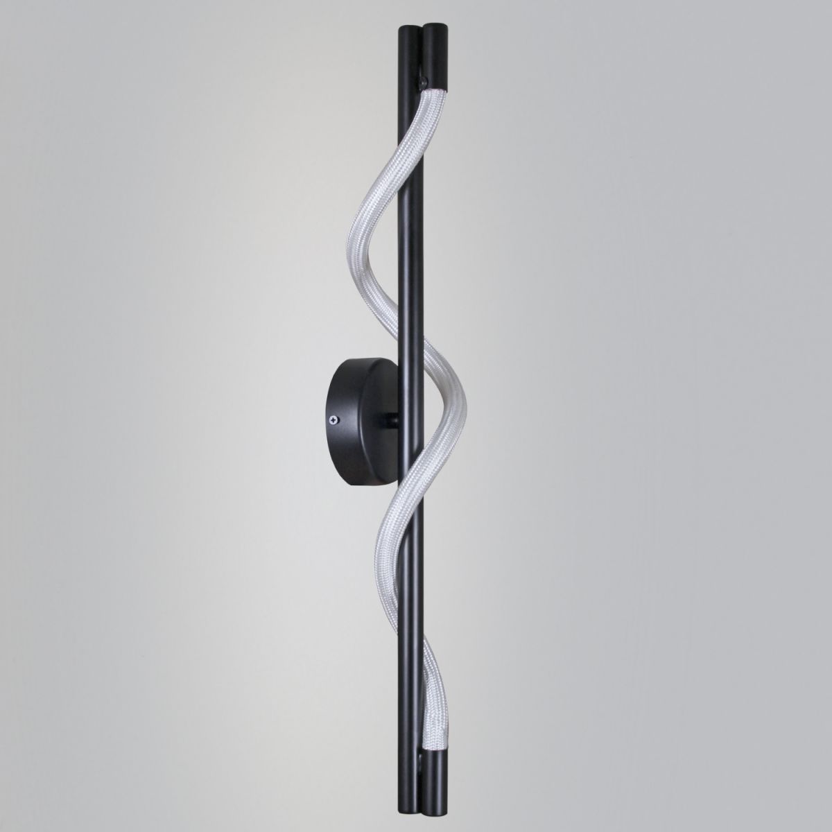 Настенный led светильник Reluce 73295-0.2-600MB в Санкт-Петербурге