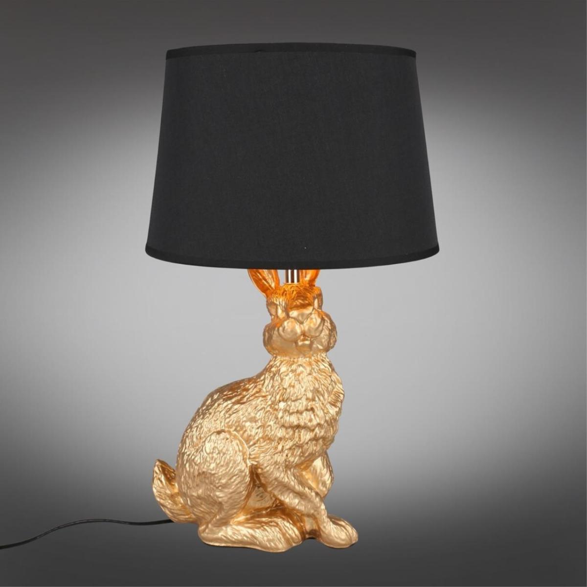 Настольная лампа Omnilux Piacenza OML-19914-01 в #REGION_NAME_DECLINE_PP#