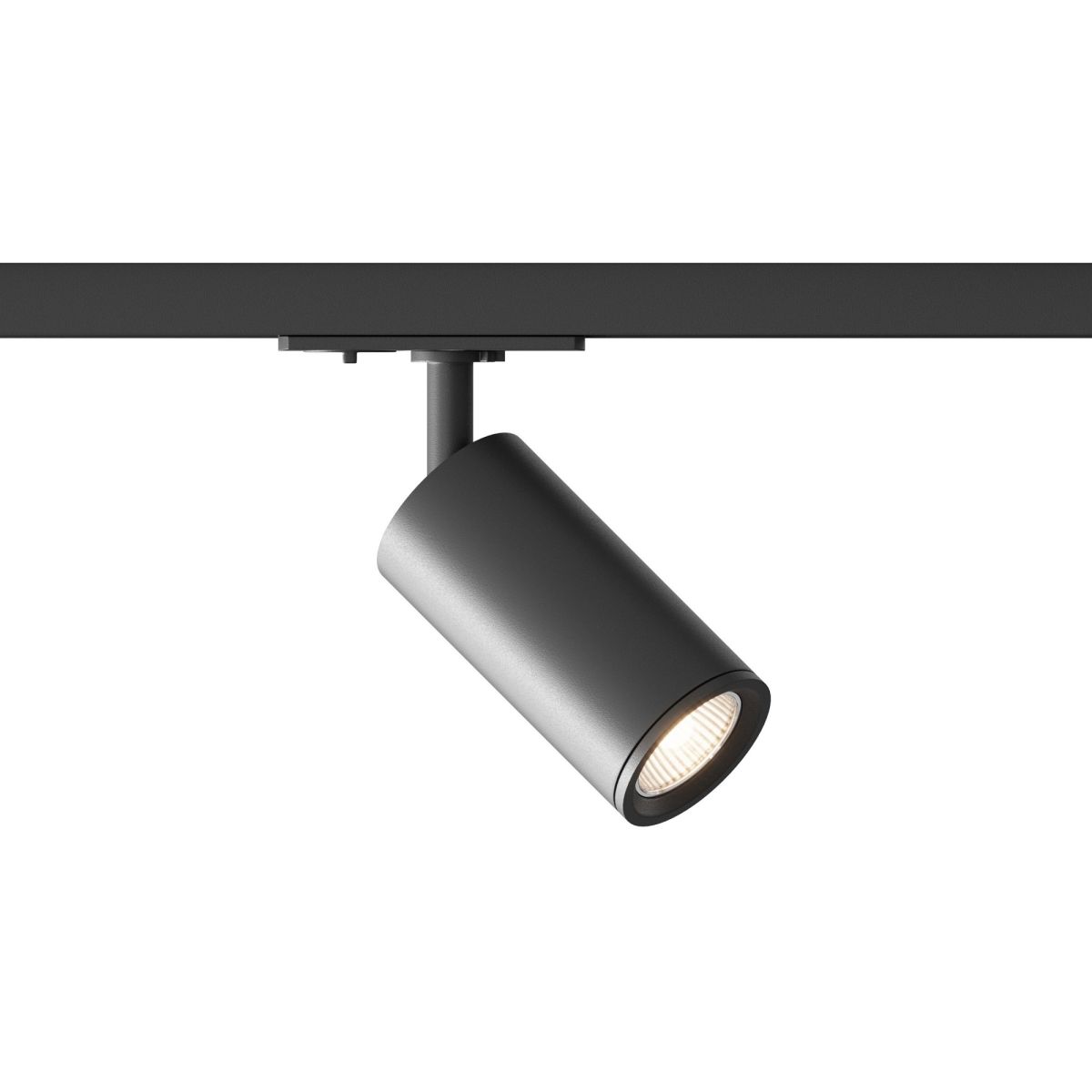 Трековый однофазный светильник Hesby Lighting Skylite HSBL_0019 в Санкт-Петербурге