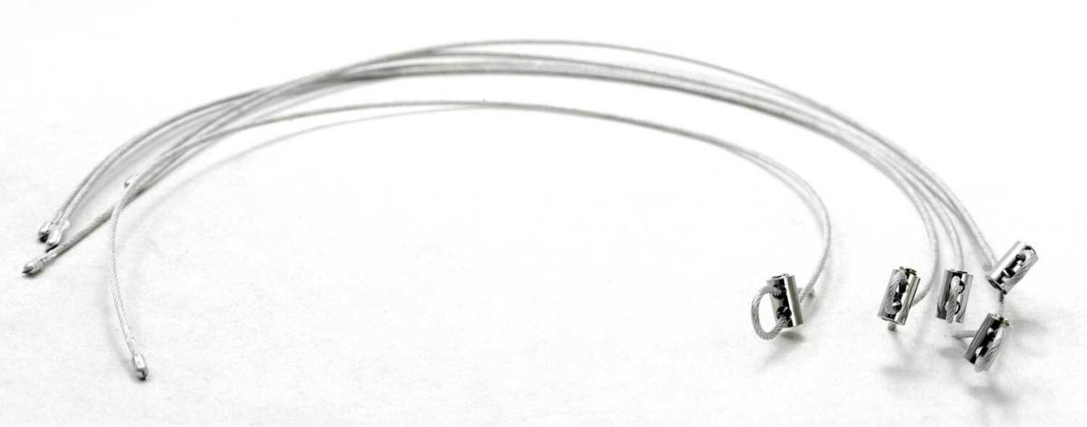 Подвесная люстра Lussole Lgo Arivaca LSP-8104 в Санкт-Петербурге