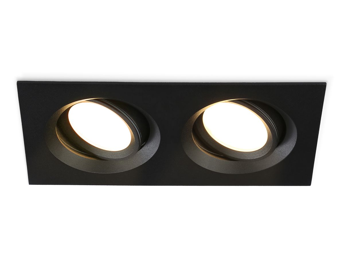 Встраиваемый светильник Ambrella Light Techno Spot IP Protect TN1146 в Санкт-Петербурге