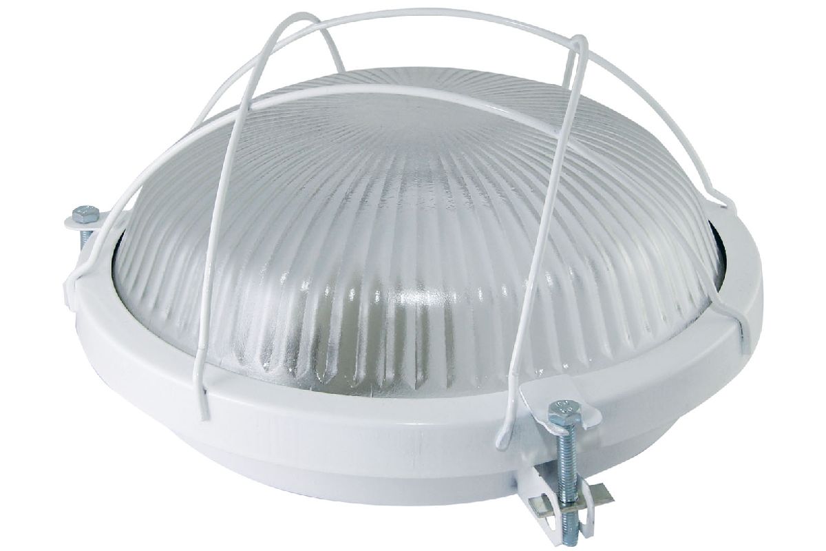 Настенно-потолочный светодиодный светильник TDM Electric LED ДПП 03 SQ0329-0063 в Санкт-Петербурге