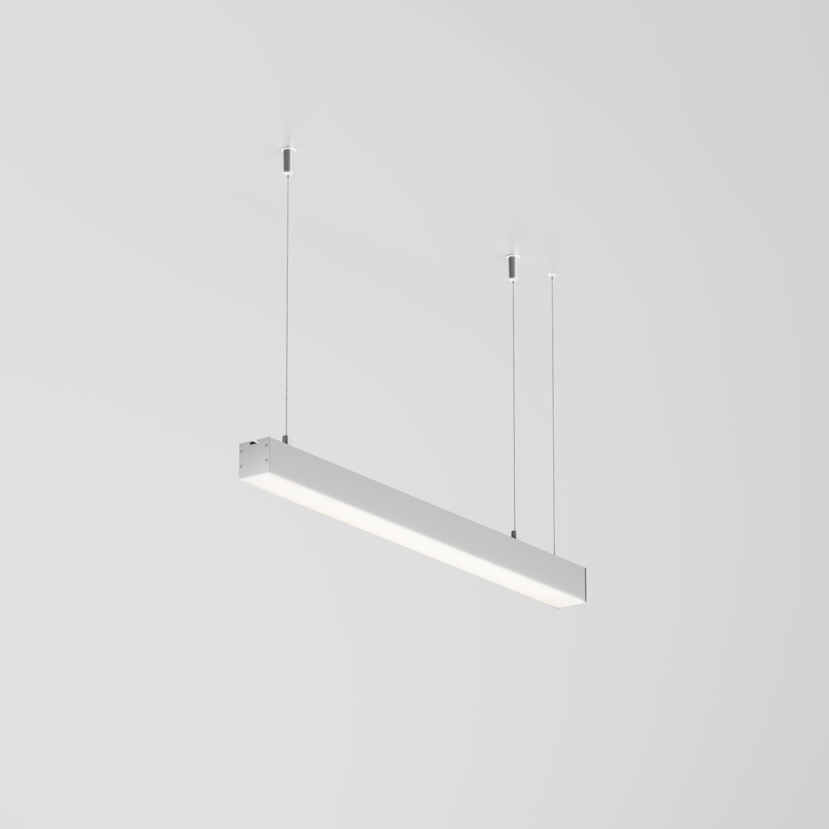 Линейный подвесной светильник Maytoni Technical LL312002 в #REGION_NAME_DECLINE_PP#