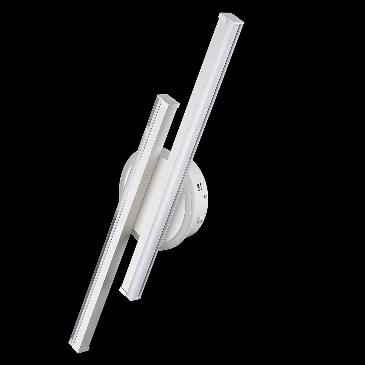 Настенный светильник Citilux Trent CL203520 в Санкт-Петербурге