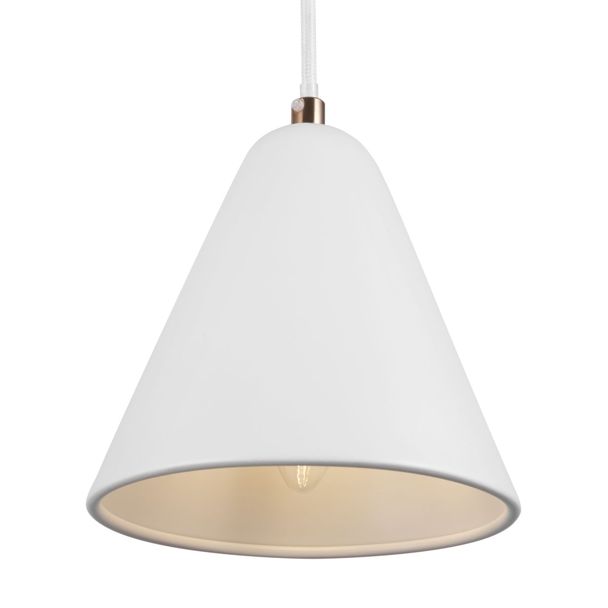 Подвесной светильник Freya Falke Market FR8001PL-01WG в #REGION_NAME_DECLINE_PP#