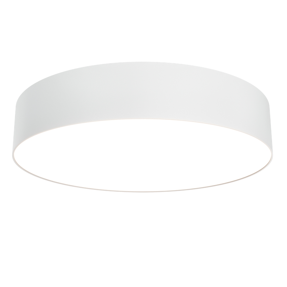 Потолочный светильник Maytoni Technical Ceiling & Wall Zon C032CL-36W3K-RD-W в Санкт-Петербурге