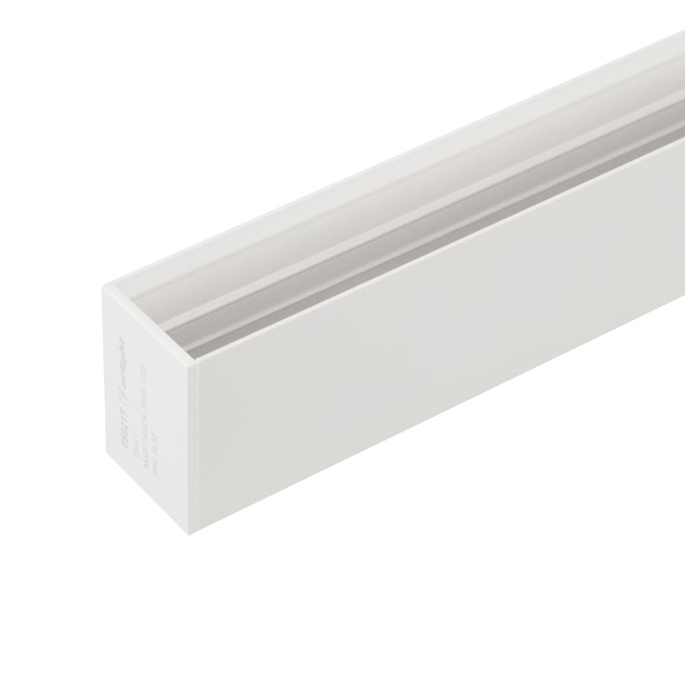 Трек Arlight MAG-TRACK-2538-2000 050220 в Санкт-Петербурге