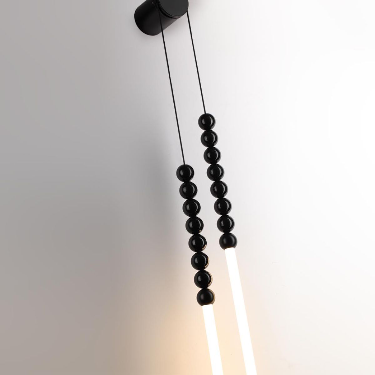 Бра Odeon Light Hightech Monella 7149/16WL в Санкт-Петербурге