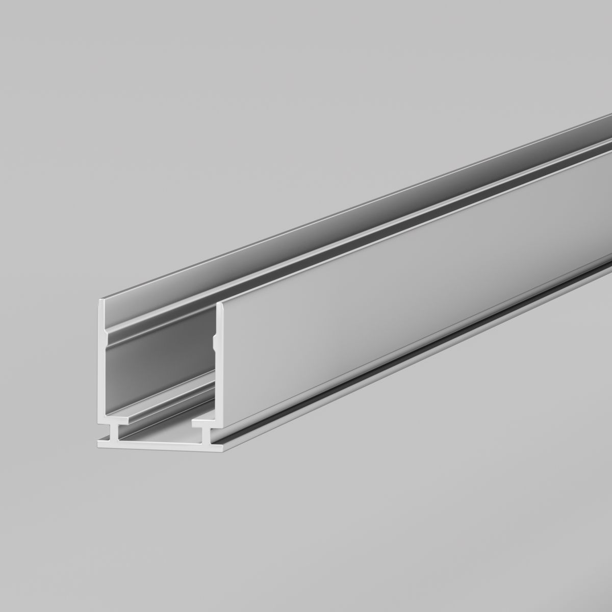 Алюминиевый профиль Maytoni Led strip 432021 в Санкт-Петербурге