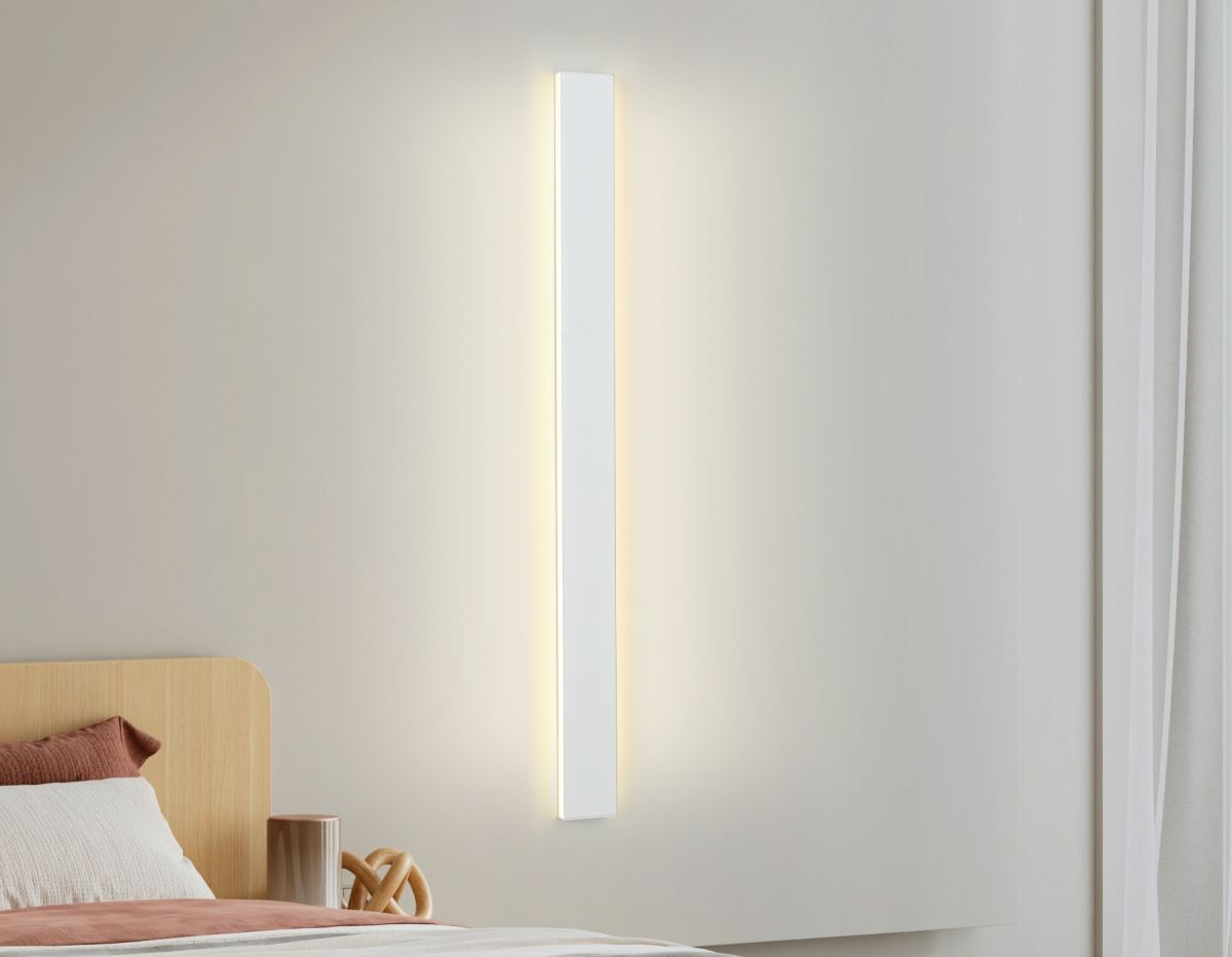 Настенный светильник Ambrella Light Comfort FL76137 в Санкт-Петербурге