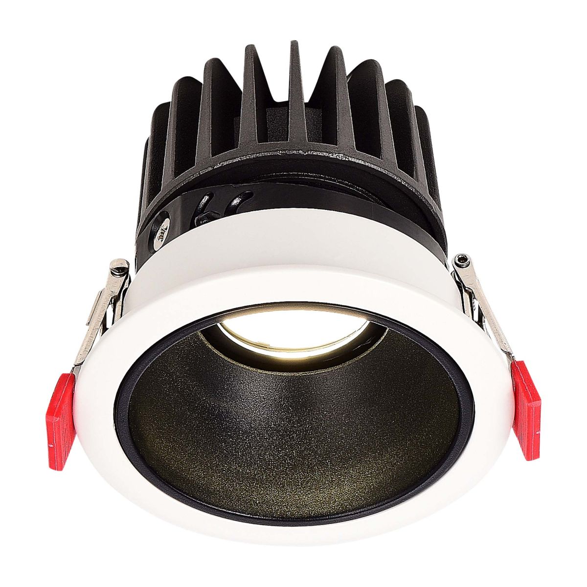 Светодиодный модуль ST Luce Shift ST851.448.12.1 в Санкт-Петербурге