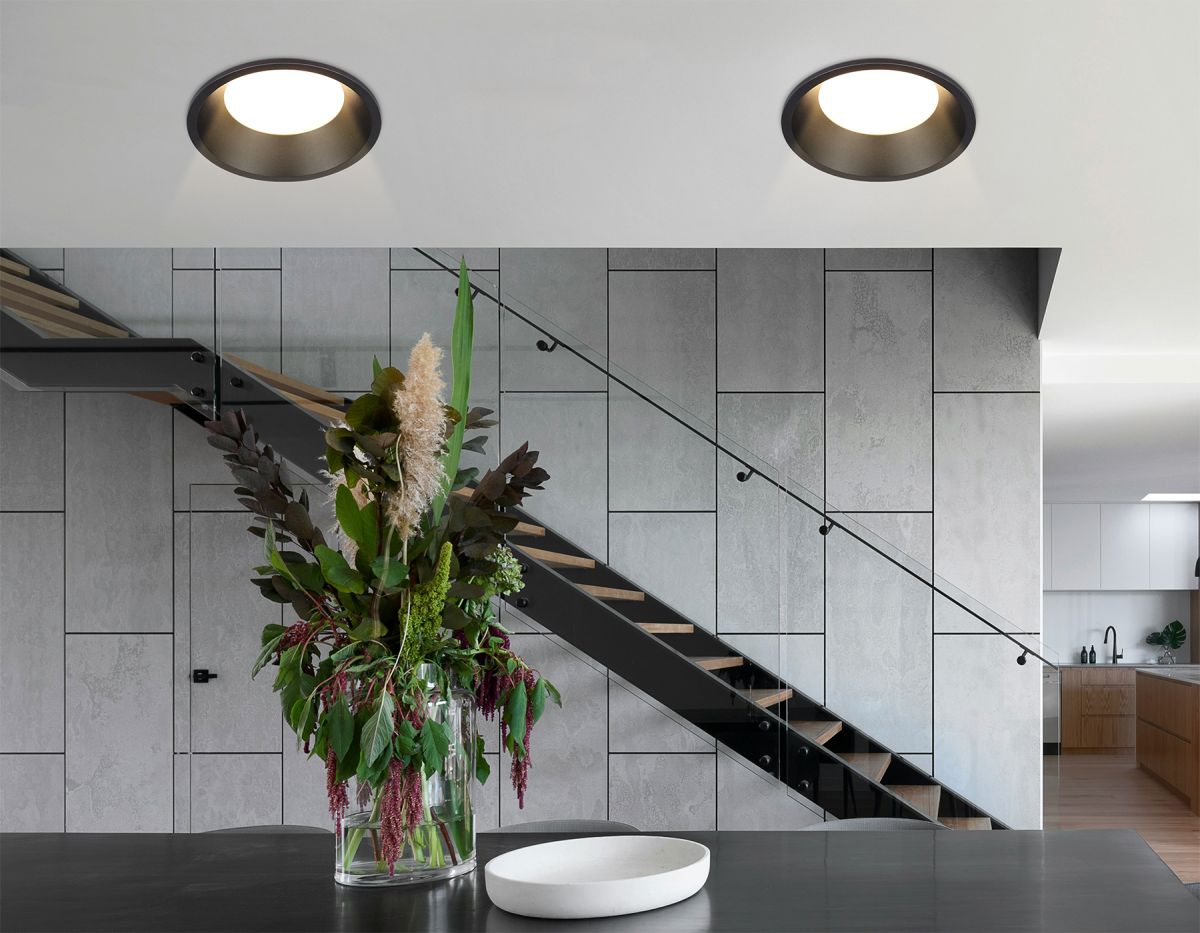 Встраиваемый светильник Ambrella Light Techno spot GX Standard tech TN51814 в Санкт-Петербурге