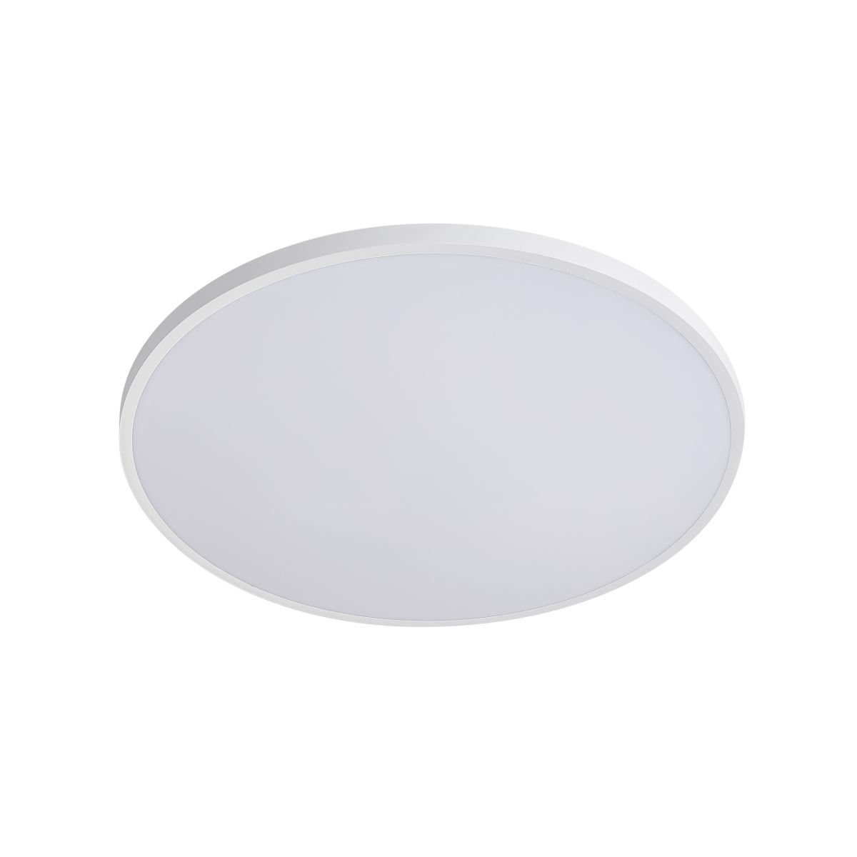 Настенно-потолочный светильник Lightstar Arco Eco 225730 в Санкт-Петербурге