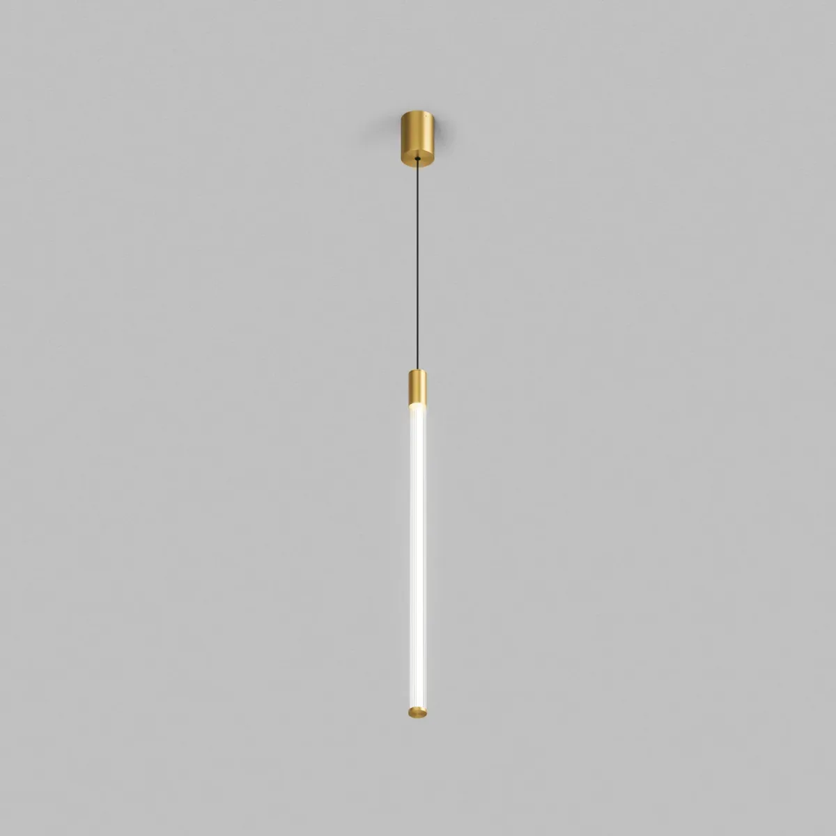 Подвесной светильник Denkirs Aura DK4314-BR в Санкт-Петербурге