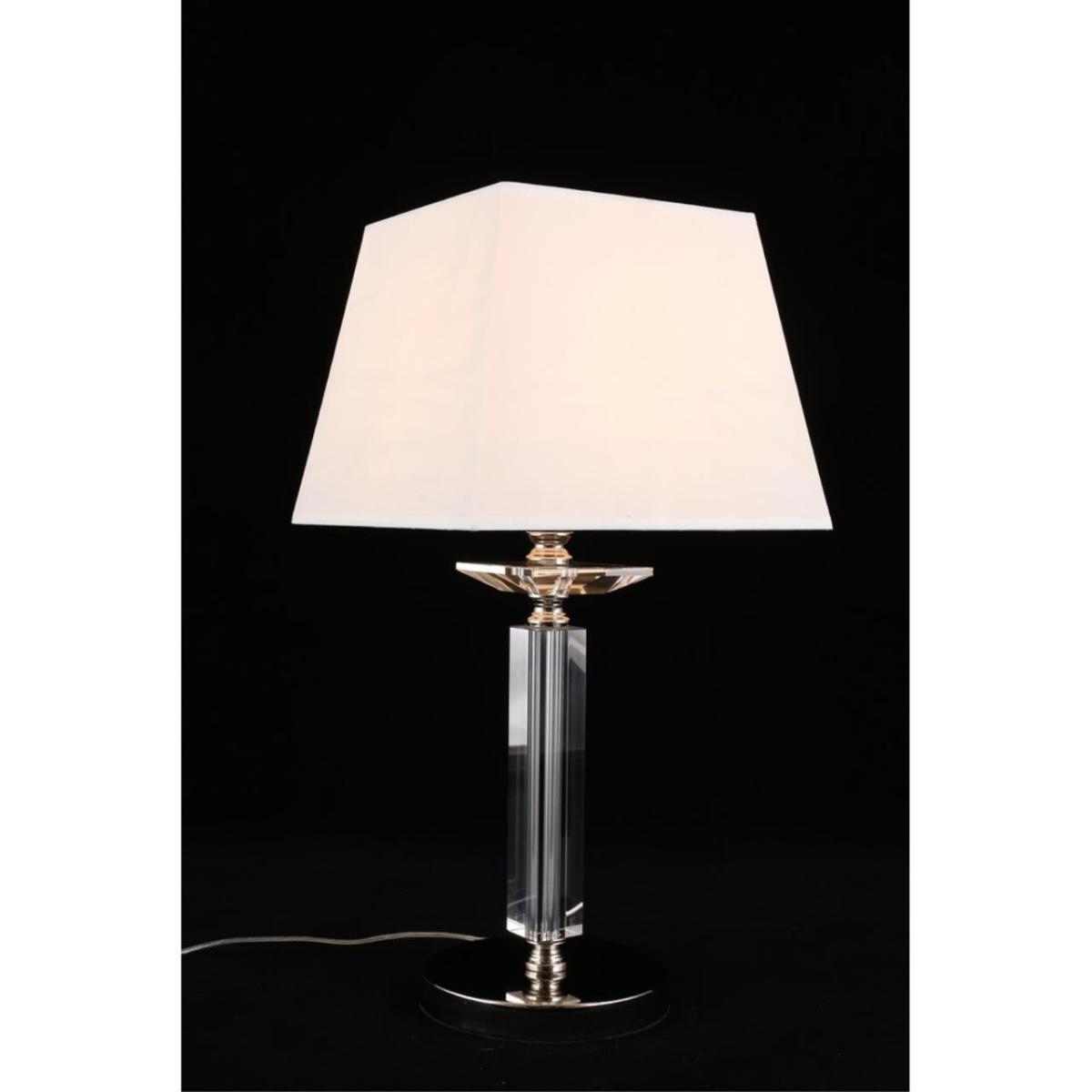 Настольная лампа Aployt Gay APL.754.04.01 в #REGION_NAME_DECLINE_PP#