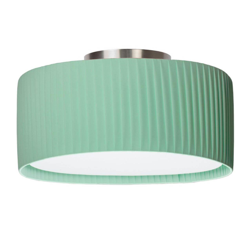 Потолочный светильник TopDecor Crocus Strip P2 01 08p в Санкт-Петербурге