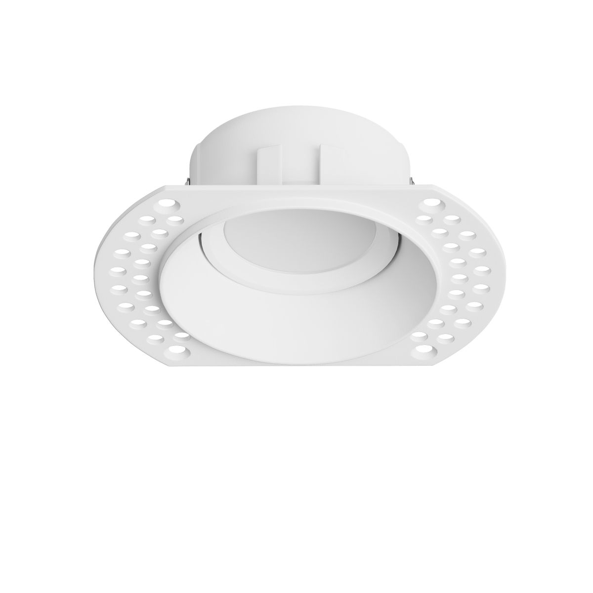Точечный светильник Hesby Lighting Tromso HSBL_0200 в Санкт-Петербурге