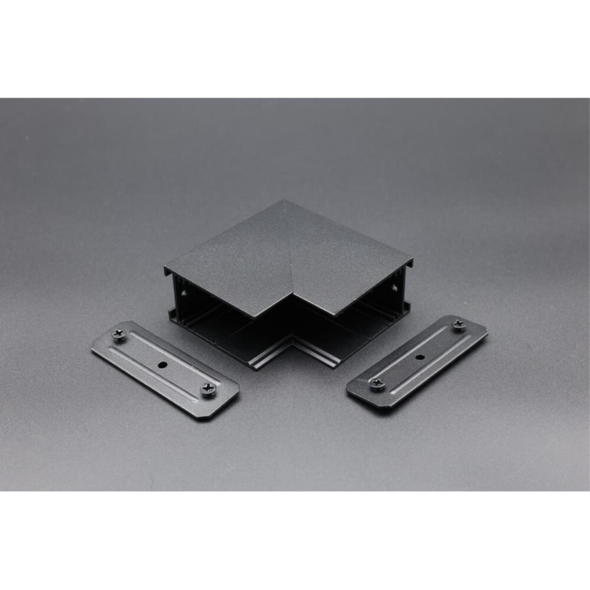 Соединитель угловой внутренний Aployt Magnetic track 220 APL.0282.00.04 в #REGION_NAME_DECLINE_PP#