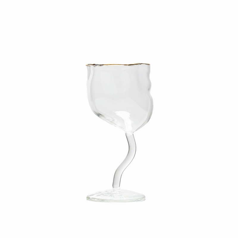 Бокал Greca Seletti Classics on Acid 11251 в Санкт-Петербурге