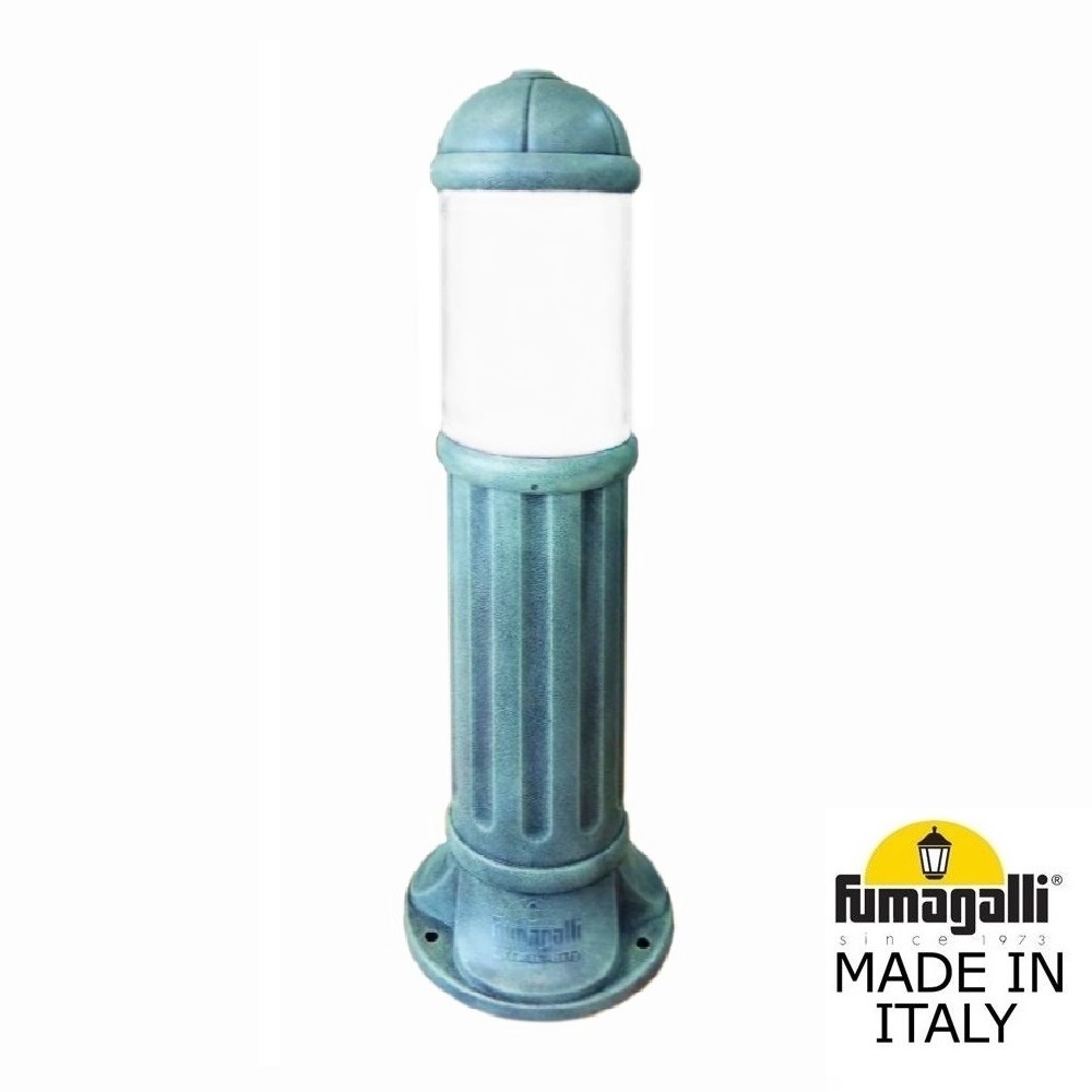 Ландшафтный светильник Fumagalli Sauro D15.554.000.VYF1R в #REGION_NAME_DECLINE_PP#