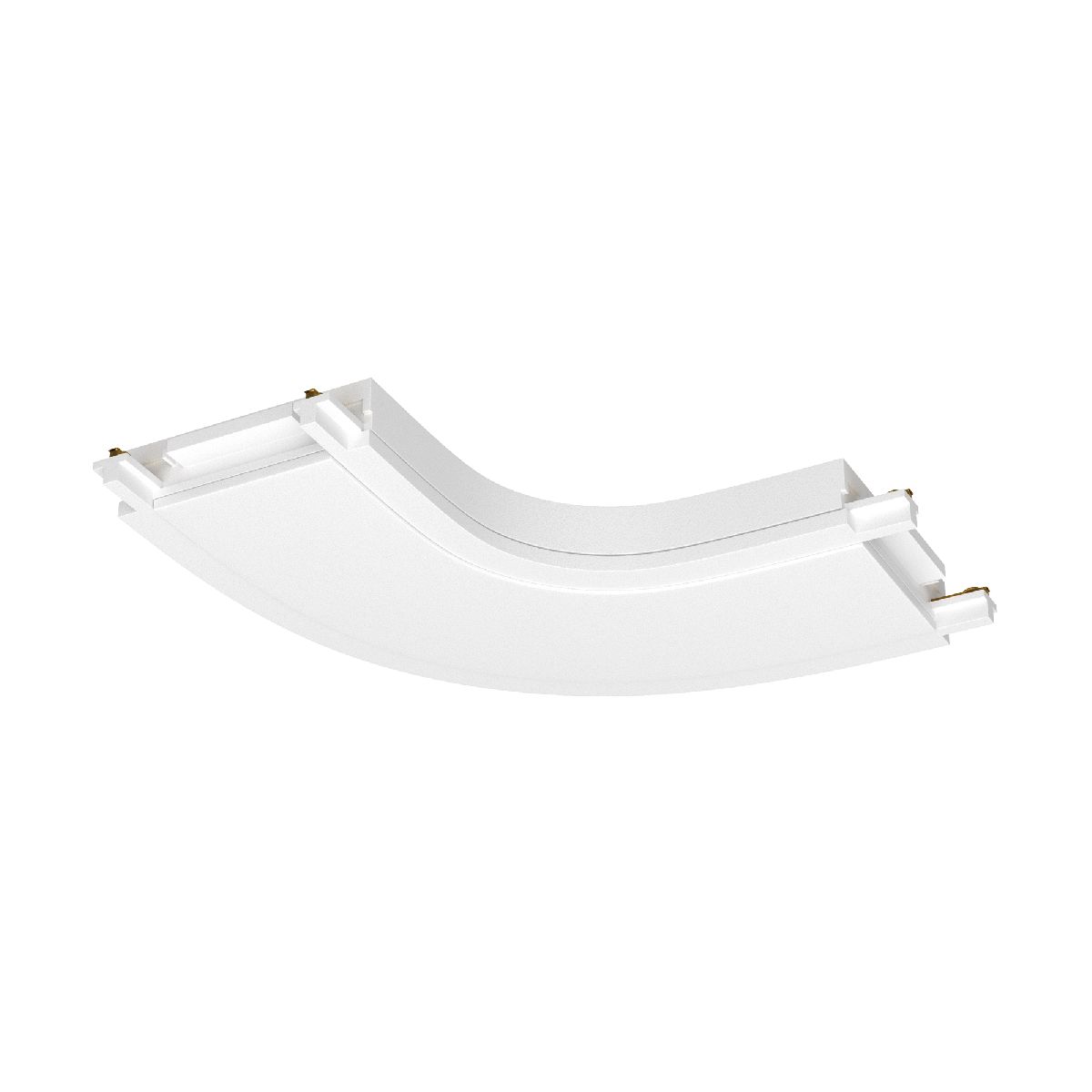 Коннектор питания Maytoni Accessories for tracks Radity TRA084CR-11W в Санкт-Петербурге
