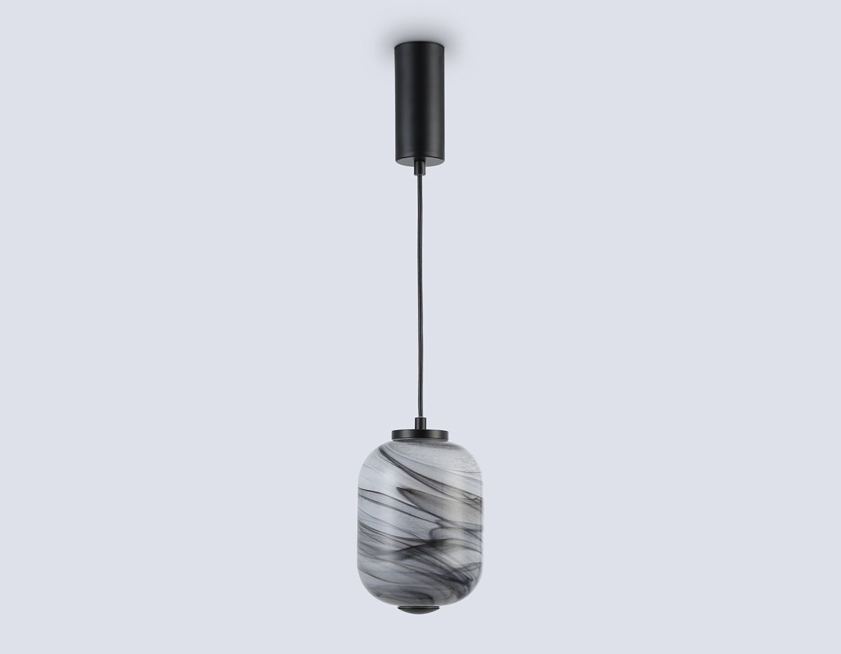 Подвесной светильник Ambrella Light High Light Modern LH11031 в Санкт-Петербурге