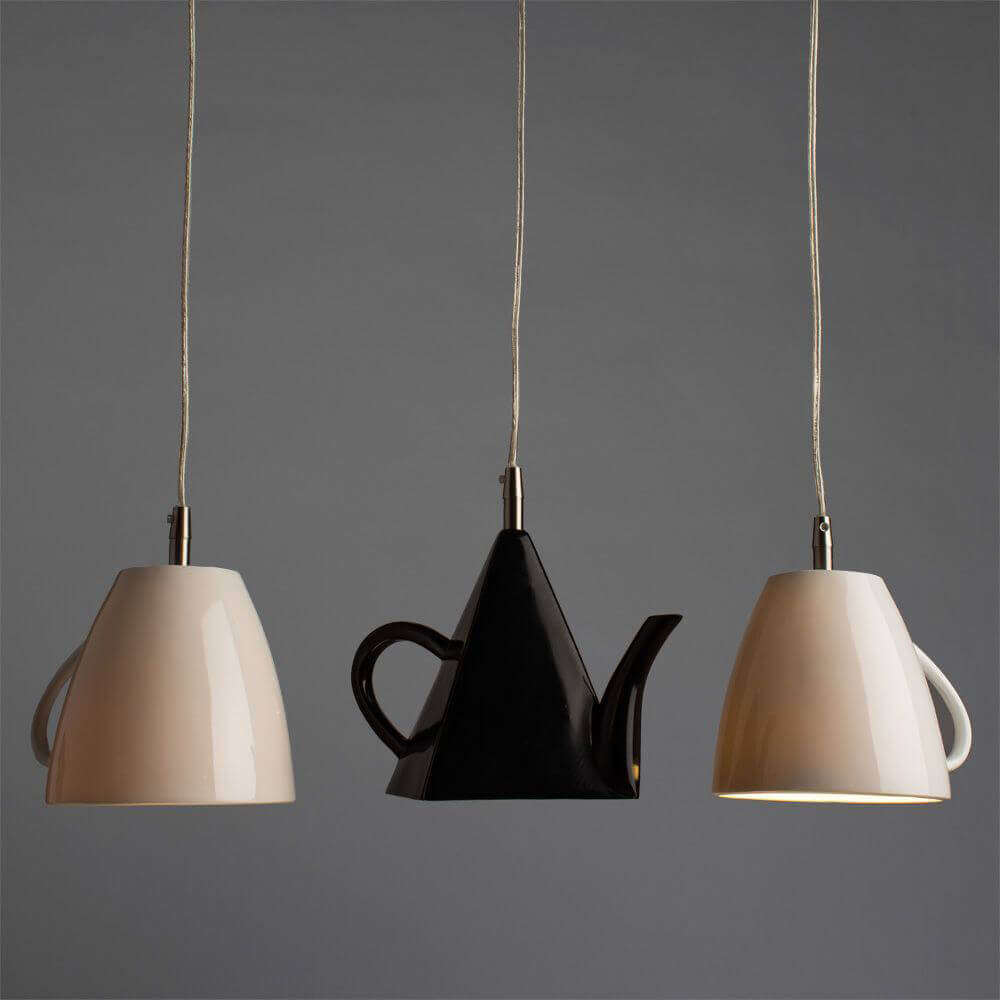 Подвесной светильник Arte Lamp Brooklyn A6604SP-3WH в Санкт-Петербурге