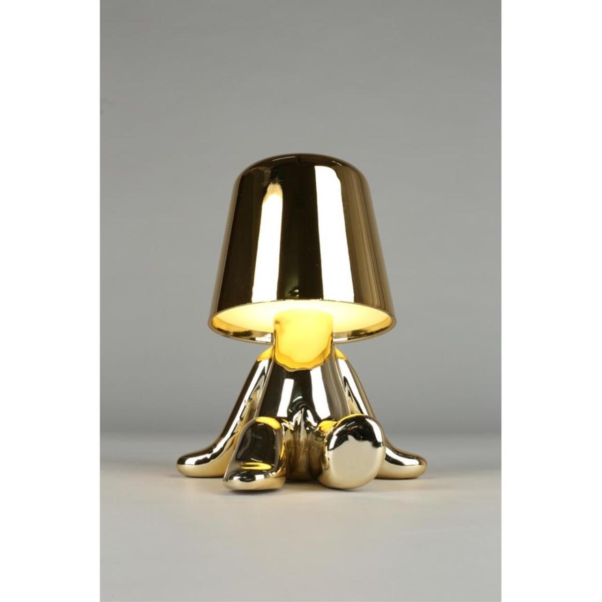 Настольная лампа Aployt Nina APL.674.04.01 в #REGION_NAME_DECLINE_PP#