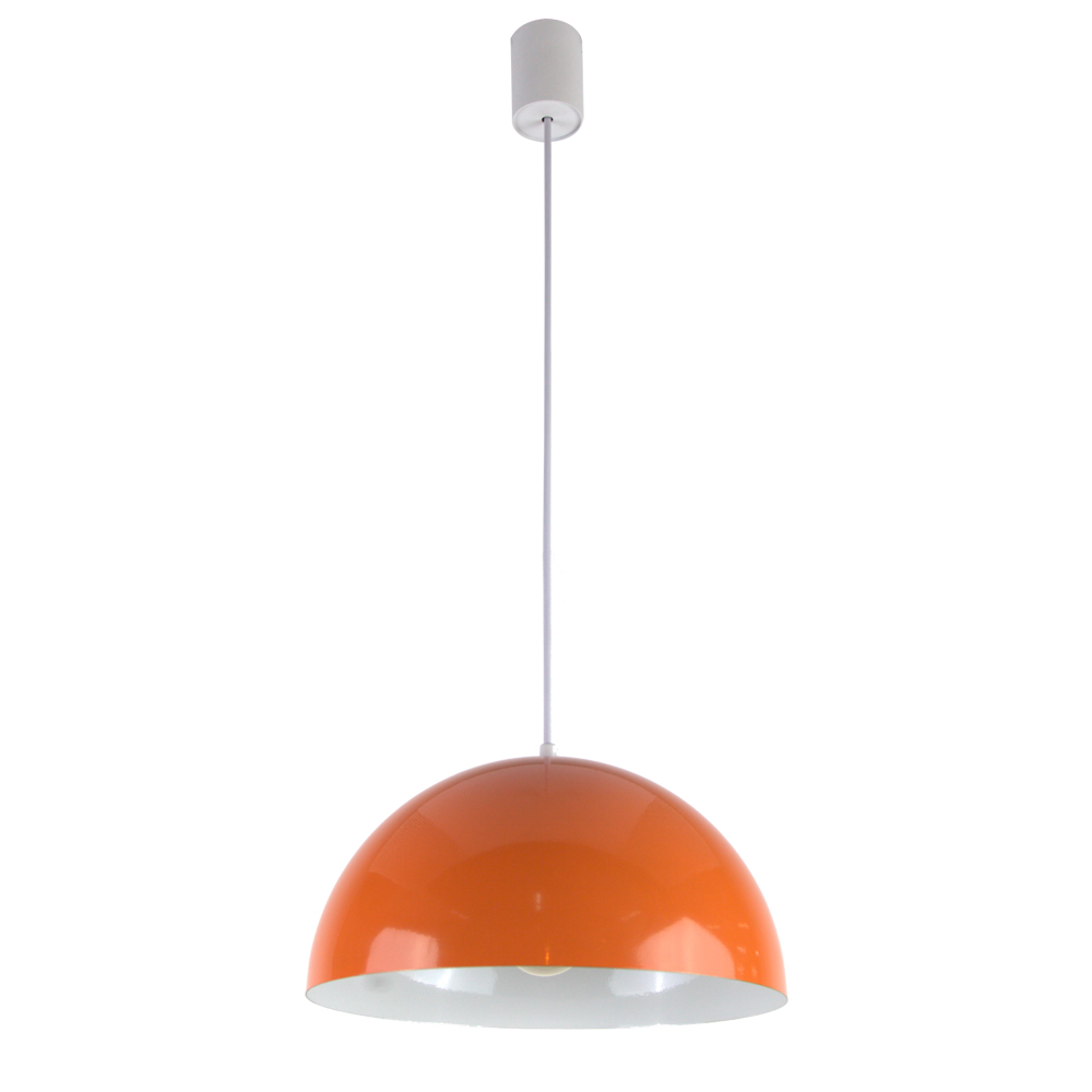 Подвесной светильник LightHall Aurora 30 LH032029 в Санкт-Петербурге