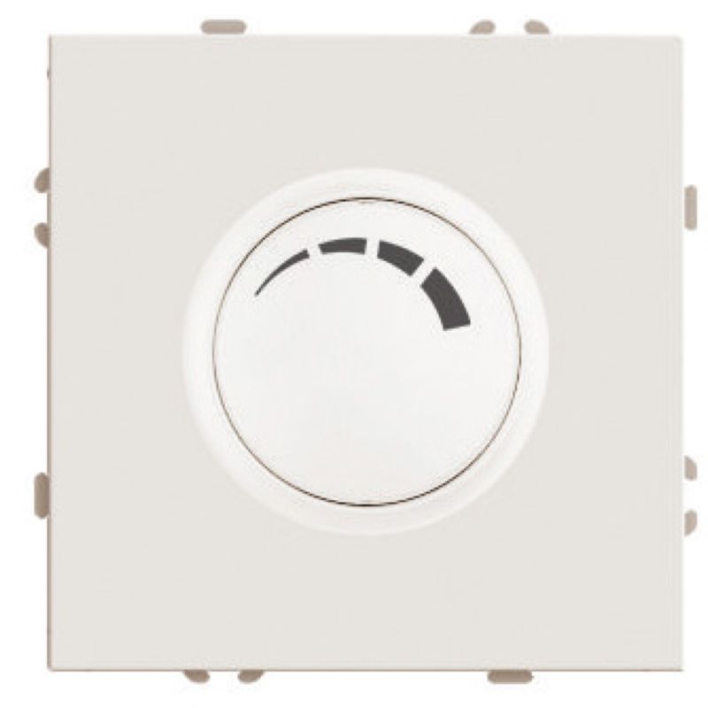 Выключатель диммирующий (механизм) Stekker Эмили RSW10-5106-08 кашемир soft touch 49894 в #REGION_NAME_DECLINE_PP#