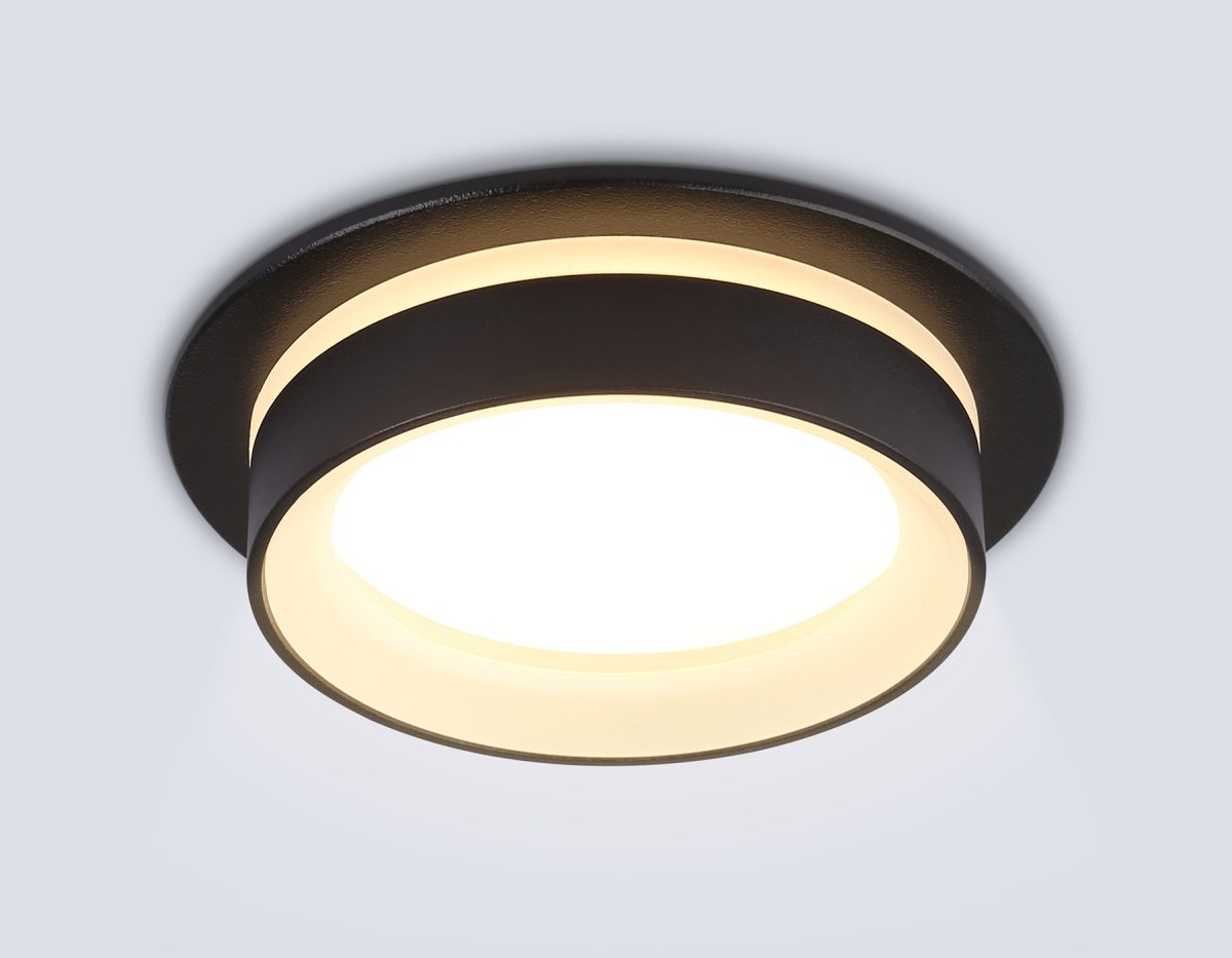 Встраиваемый светильник Ambrella Light Techno spot IP Protect TN6708 в Санкт-Петербурге