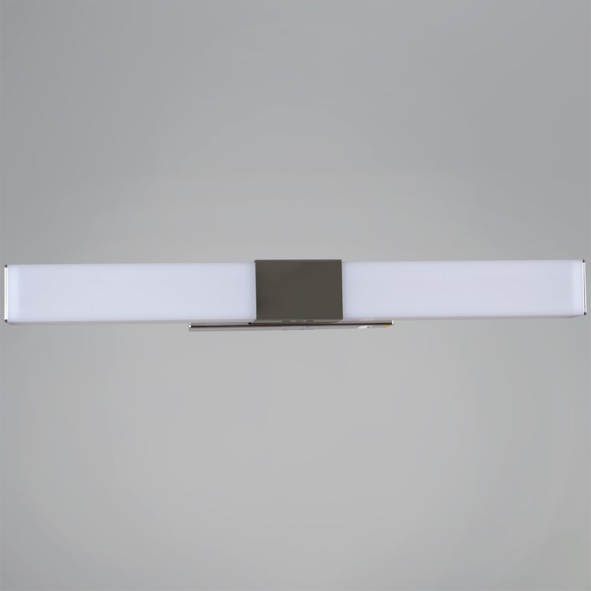 Настенный светильник Reluce 03269-0.2-400 в #REGION_NAME_DECLINE_PP#