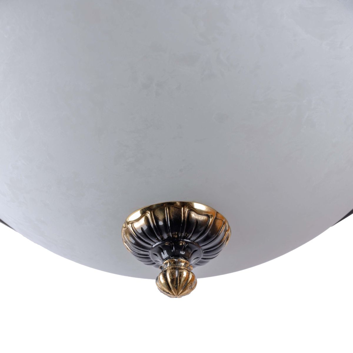 Потолочный светильник Ambiente 7140/35 PL PB в Санкт-Петербурге