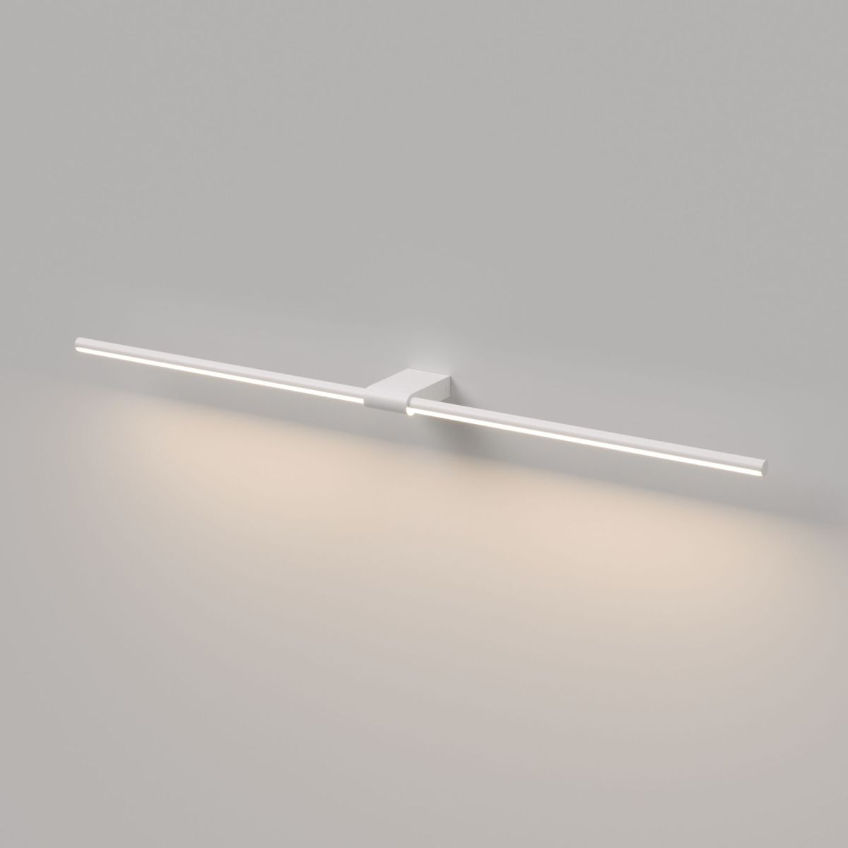 Подсветка для картин Elektrostandard Luar 40153/LED 4690389217265 a070986 в Санкт-Петербурге