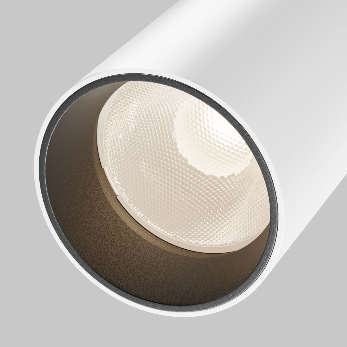 Спот Maytoni Technical Focus Led C055CL-L20W2.7-3-4K-M-W в #REGION_NAME_DECLINE_PP#