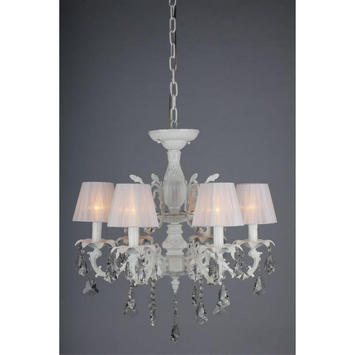 Подвесная люстра Omnilux OML-30807-06 в #REGION_NAME_DECLINE_PP#