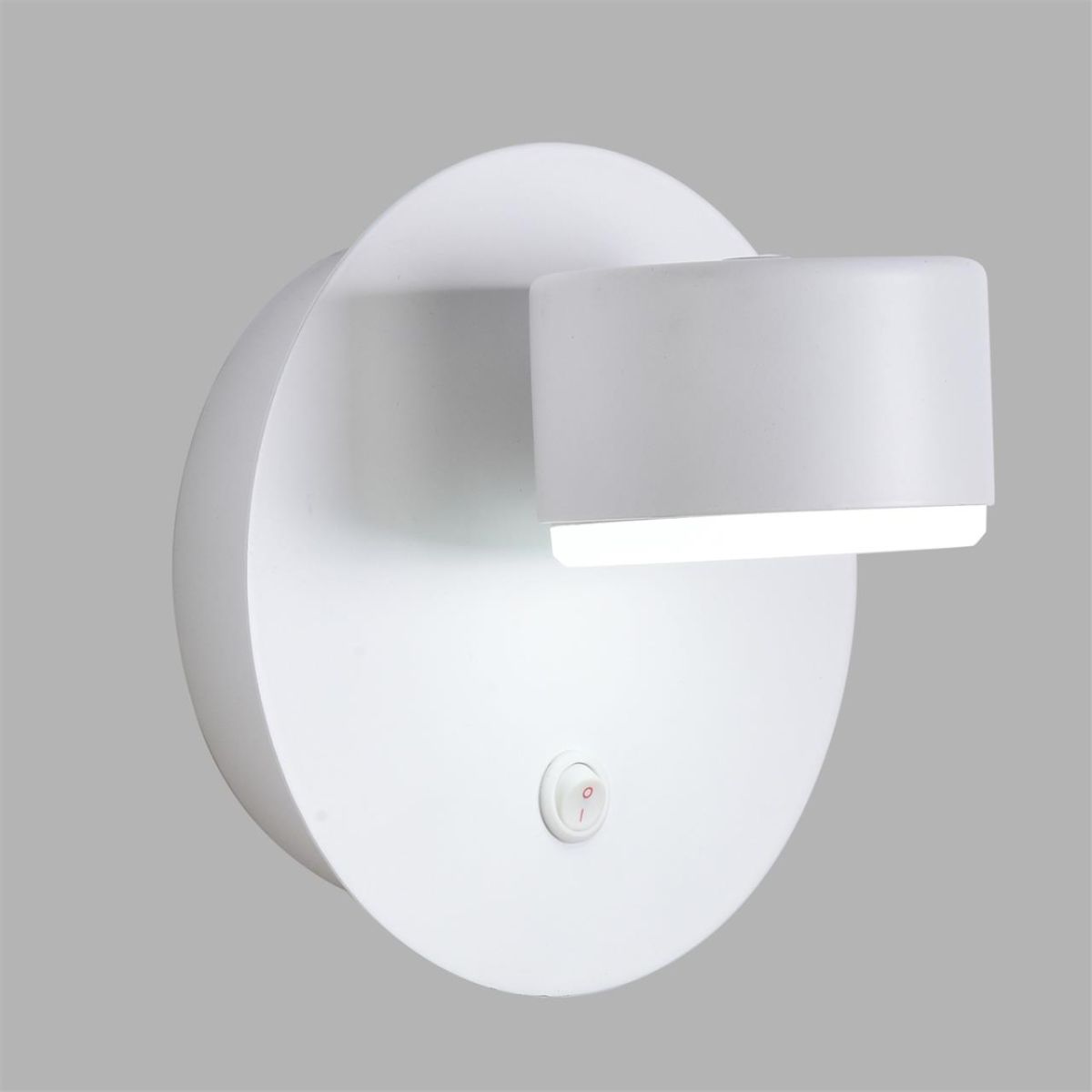 Бра Lumion Comfi Torina 8343/1W в Санкт-Петербурге