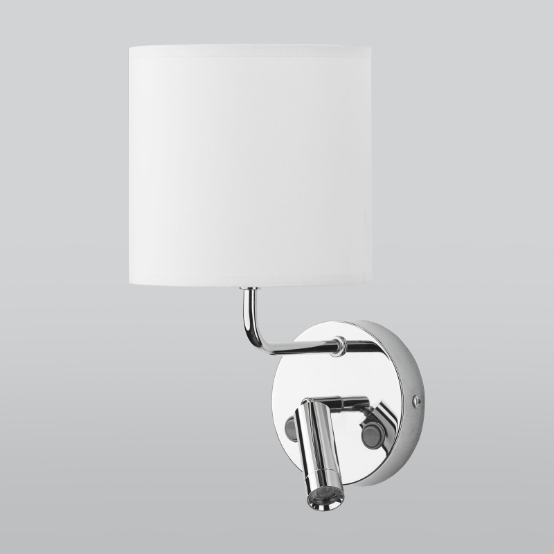 Бра TK Lighting 1371 Enzo в Санкт-Петербурге