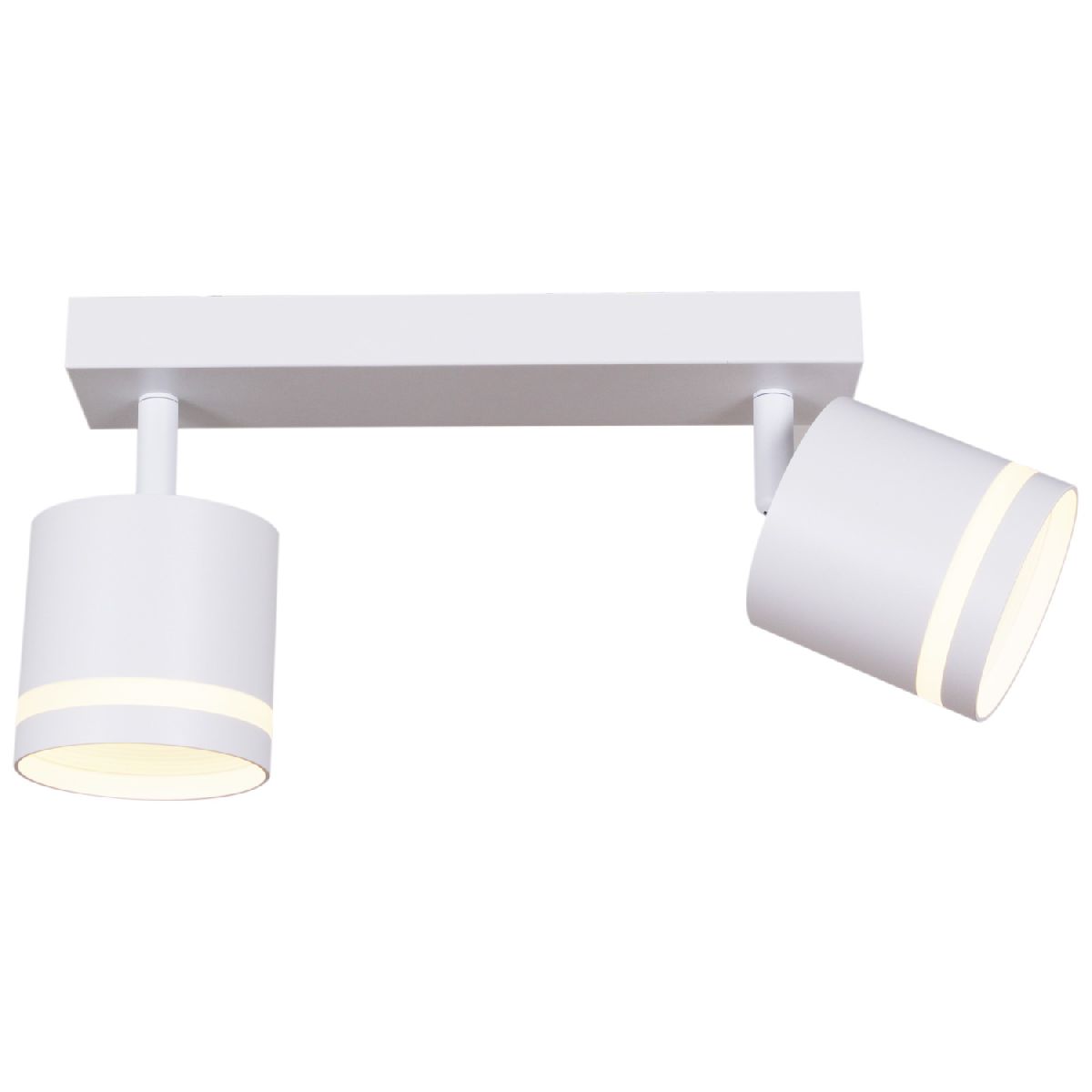 Спот Reluce 53001-9.5-002IL SPOT LIGHT GX53 WT в Санкт-Петербурге