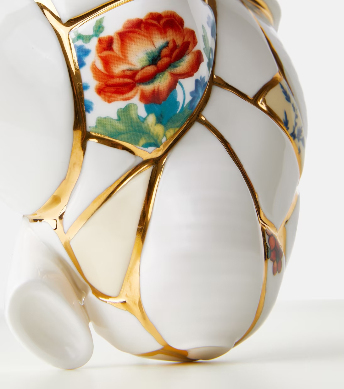 Ваза Seletti Love in Bloom 9929 в Санкт-Петербурге