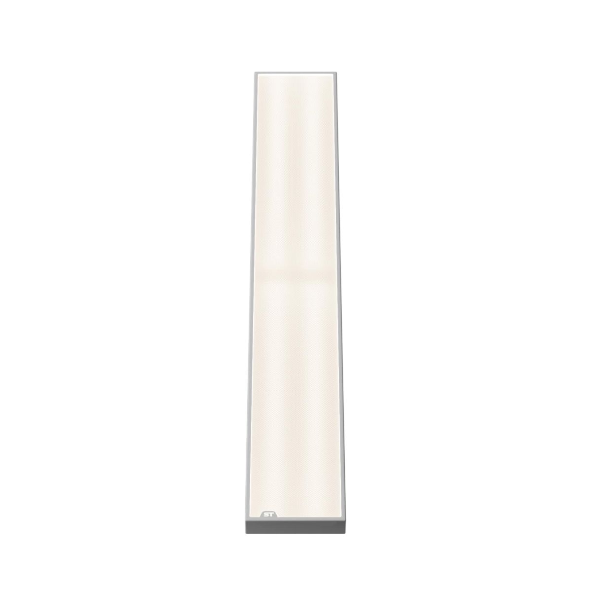 Светильник армстронг ST Luce Standart STP-A-1008-P-36-4K-40 в Санкт-Петербурге