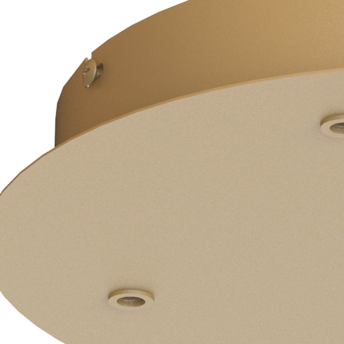 Основание потолочное 5L Mantra Modular Light Florones 9364 в #REGION_NAME_DECLINE_PP#