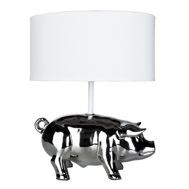 Настольная лампа Arte Lamp Procyon A4039LT-1CC в #REGION_NAME_DECLINE_PP#