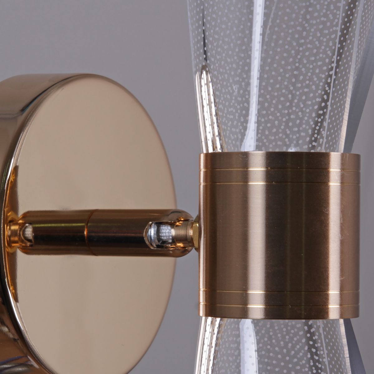 Бра Reluce 08211-0.2-01 FGD в Санкт-Петербурге