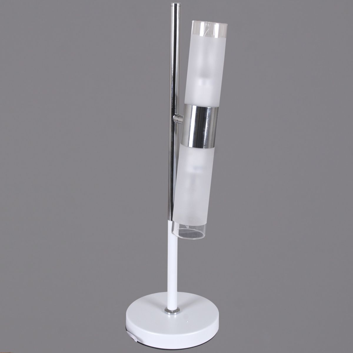 Настольная лампа Reluce 48747-0.7-02 в Санкт-Петербурге