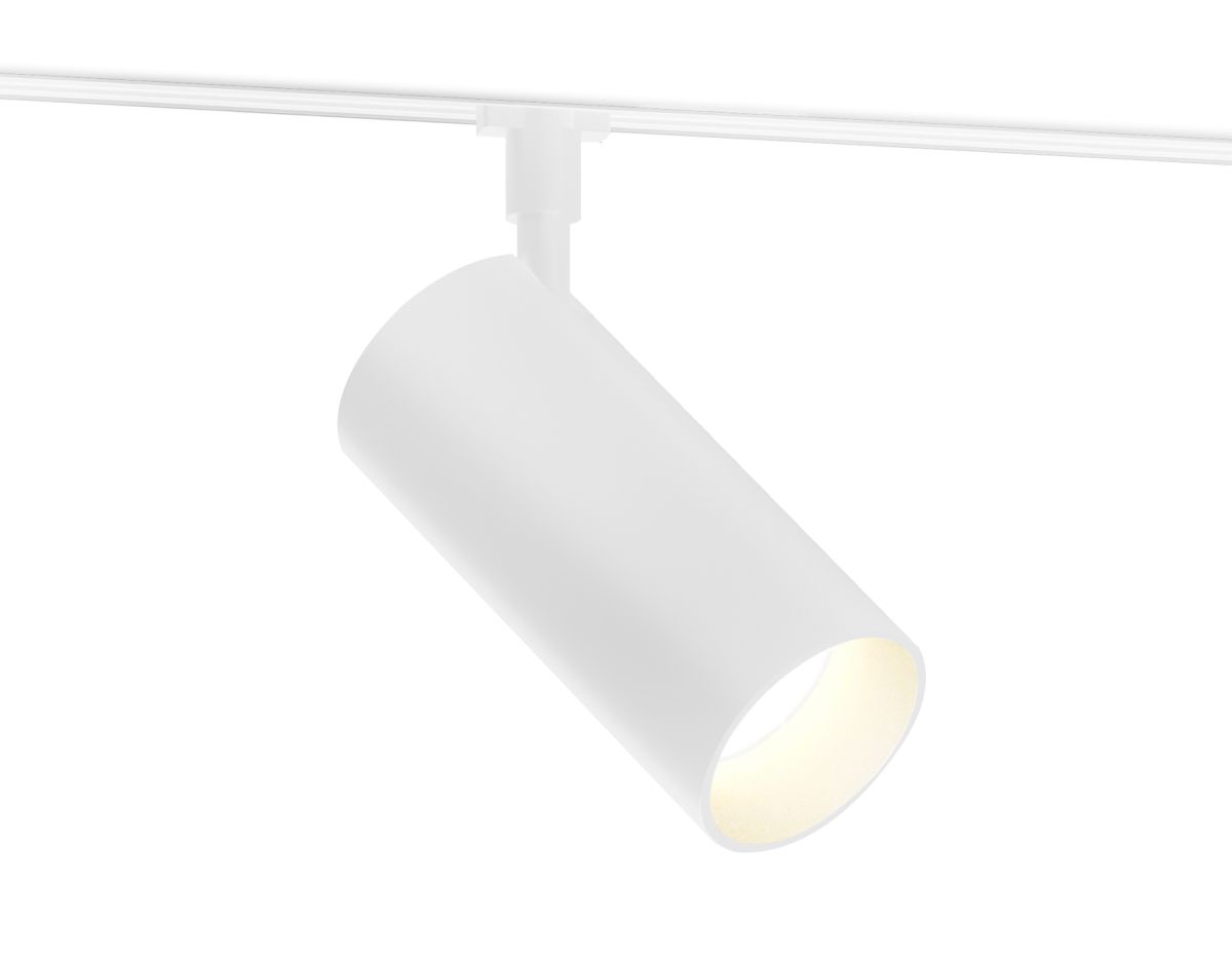 Трековый магнитный светильник с переключателем цв. темп. Ambrella Light GL2309 в Санкт-Петербурге