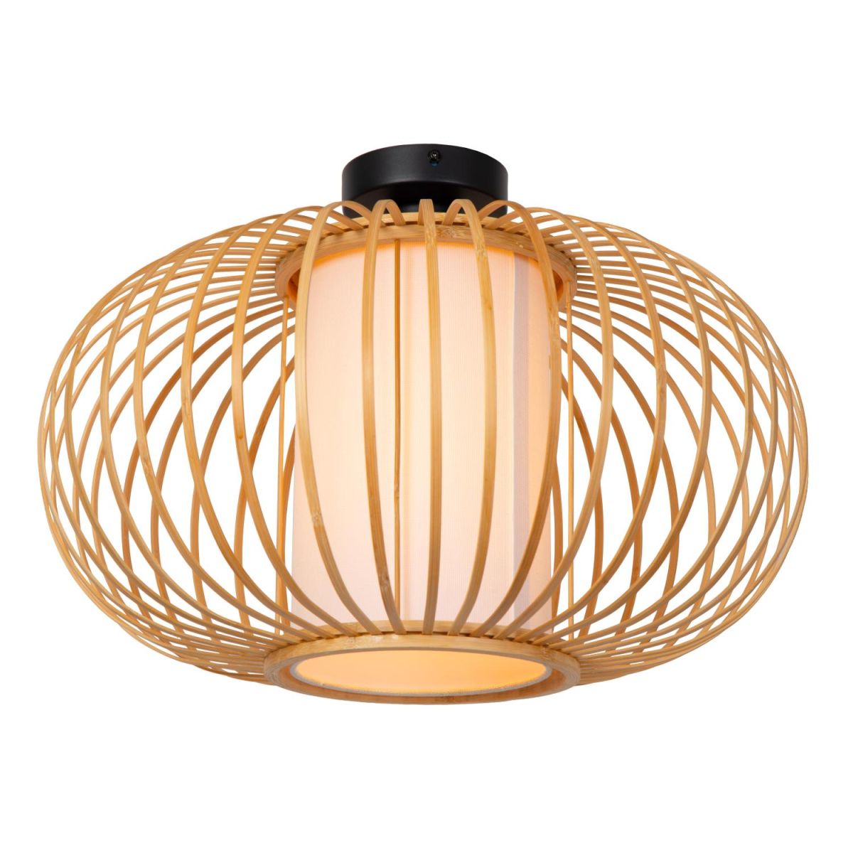 Потолочный светильник Lucide Thuline 05157/45/72 в #REGION_NAME_DECLINE_PP#