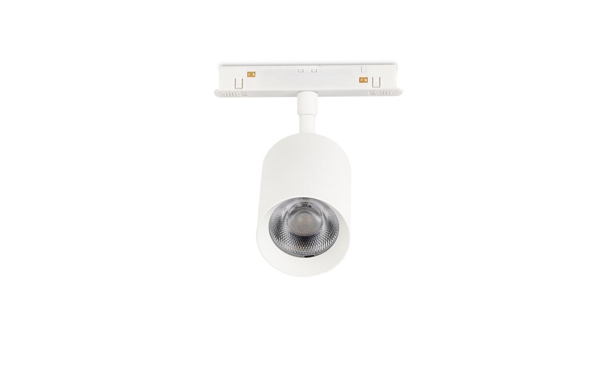 Трековый светильник Donolux Alpha DL20295WW15WDIM в Санкт-Петербурге