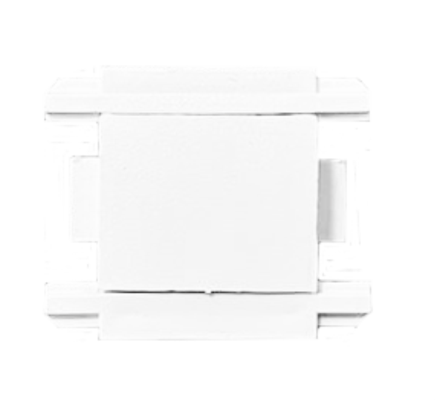 Коннектор прямой EKS Clarus 0У-00002329 в Санкт-Петербурге